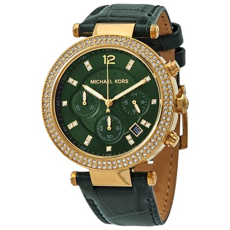 buy michael kors watch